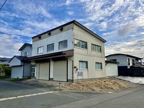 岩手県北上市常盤台１丁目 1580万円