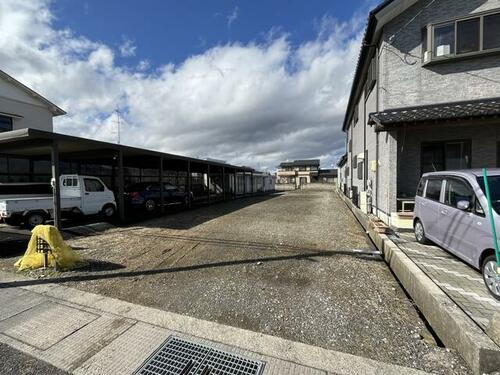 宮城県加美郡加美町字岡町 630万円