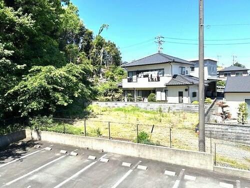 静岡県磐田市見付 磐田駅 土地 物件詳細