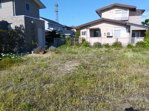 福島県須賀川市丸田町 710万円