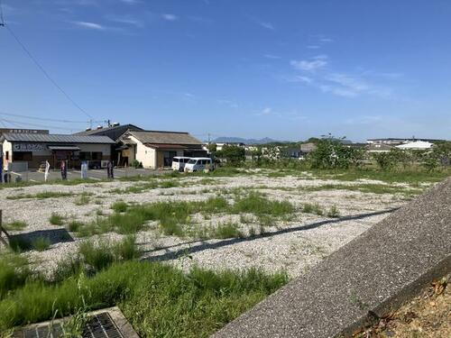 福岡県嘉穂郡桂川町大字土師 3000万円