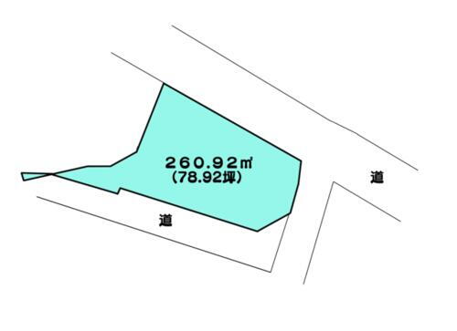 埼玉県児玉郡上里町大字神保原町 980万円