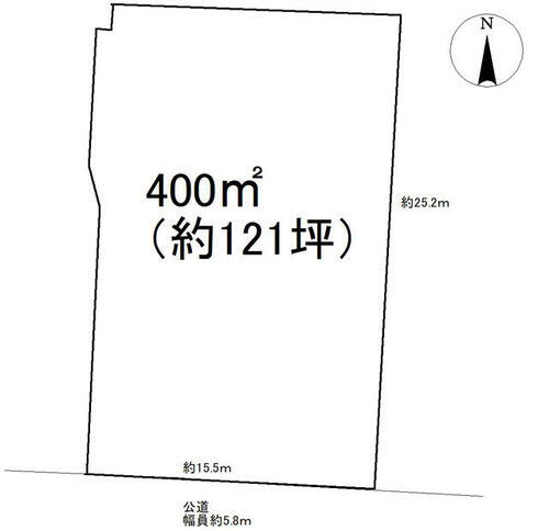 愛知県稲沢市日下部東町１丁目 1210万円