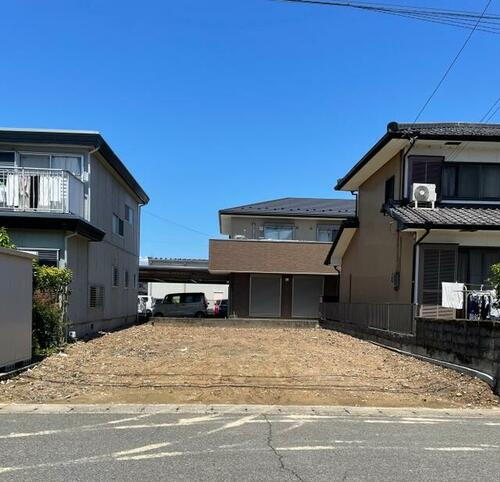 岐阜県岐阜市今嶺２丁目 1580万円