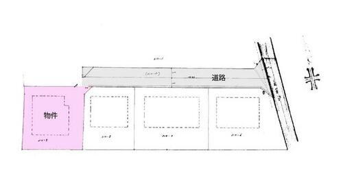 静岡県駿東郡長泉町下長窪 800万円