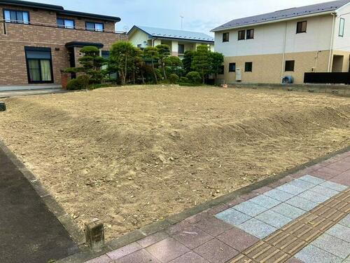 宮城県仙台市若林区一本杉町 3350万円