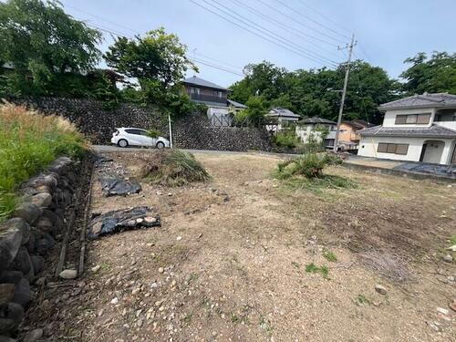 群馬県高崎市寺尾町 130万円