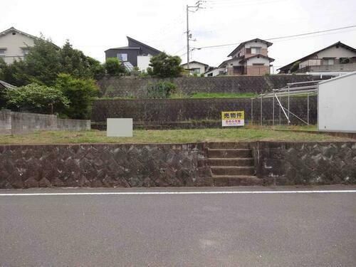 愛媛県伊予郡砥部町原町 1181万円