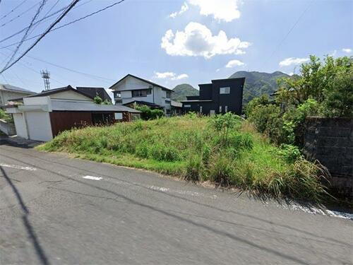 鹿児島県姶良市平松 850万円