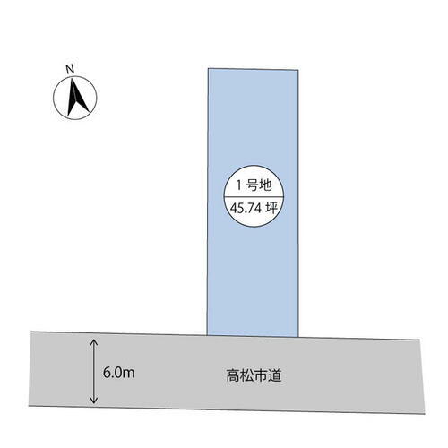 香川県高松市昭和町１丁目 2652万円