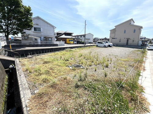 和歌山県和歌山市園部 2180万円