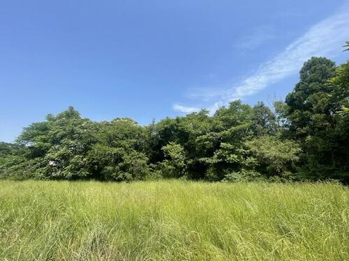 茨城県坂東市神田山 90万円