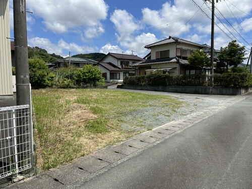 静岡県周智郡森町森 835万円