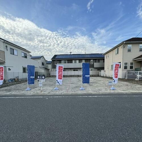 福岡県福岡市西区今宿西１丁目 3890万円