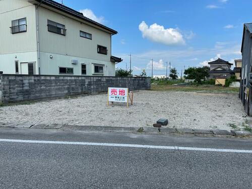 富山県高岡市中田中田南町 480万円