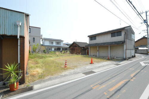 香川県高松市仏生山町甲 1500万円