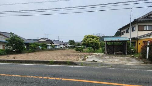 茨城県高萩市大字上手綱 740万円