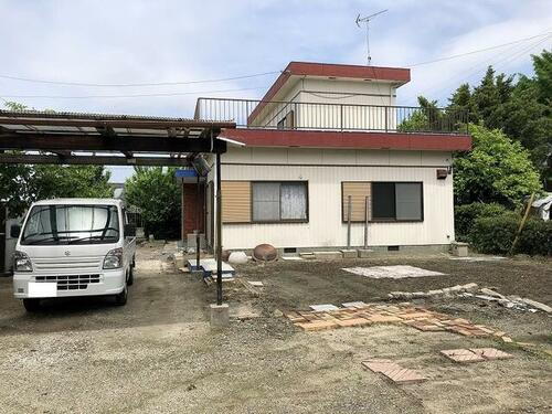 愛知県岡崎市下青野町字本郷 3380万円