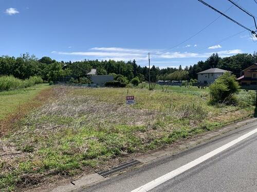 群馬県前橋市滝窪町 300万円