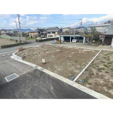 静岡県伊豆の国市長崎 1380万円