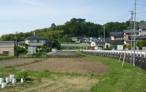 静岡県周智郡森町飯田 1020万円