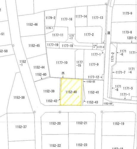 大分県由布市挾間町古野 985万円