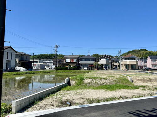 愛知県瀬戸市若宮町３丁目 1827.8万円