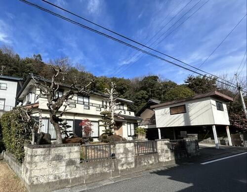 岐阜県岐阜市前一色２丁目 2280万円