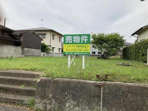 福岡県豊前市大字八屋 200万円