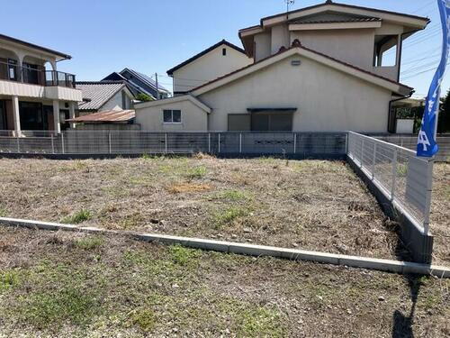 群馬県高崎市上中居町 1780万円