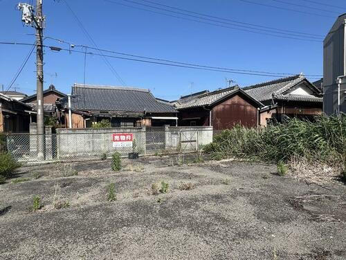 和歌山県和歌山市杭ノ瀬 300万円