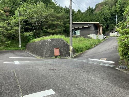 愛知県岡崎市保久町字大束 350万円