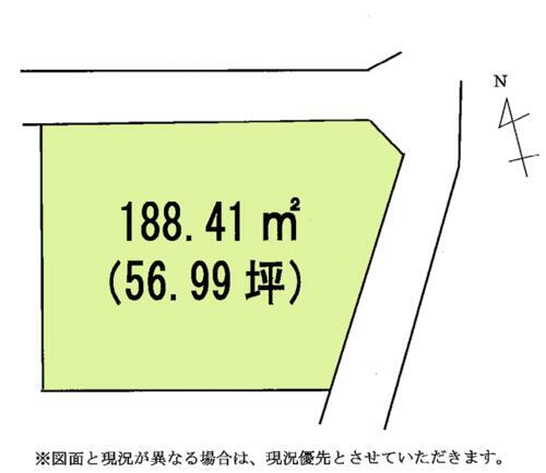 千葉県市原市椎の木台１丁目 420万円