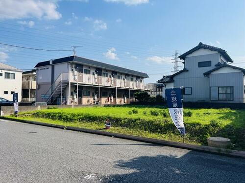 千葉県市原市西五所 1990万円