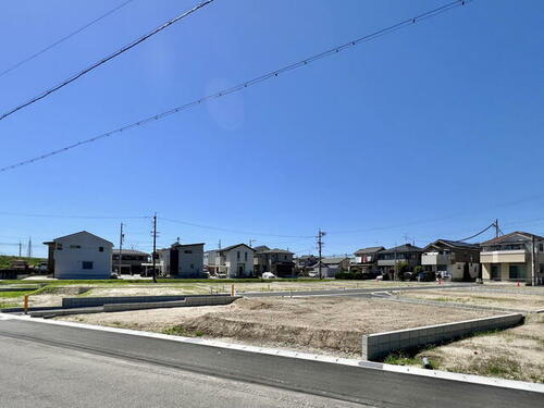 愛知県瀬戸市若宮町３丁目 1924.4万円