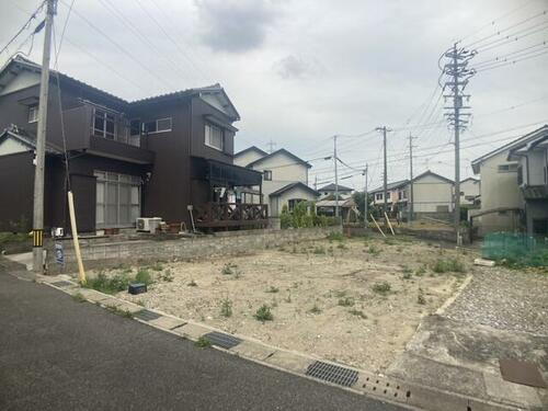 岐阜県大垣市荒尾町 420万円