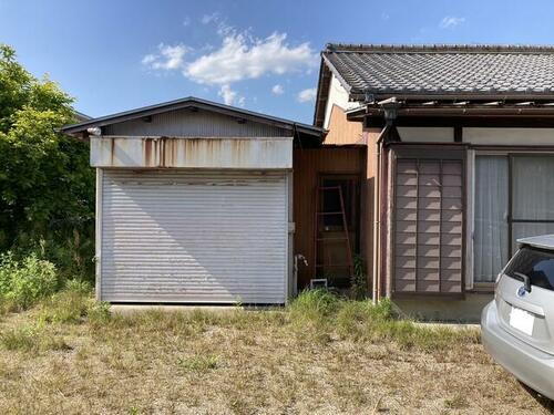 三重県鈴鹿市住吉１丁目 土地