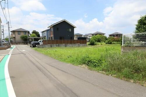 埼玉県熊谷市万吉 880万円