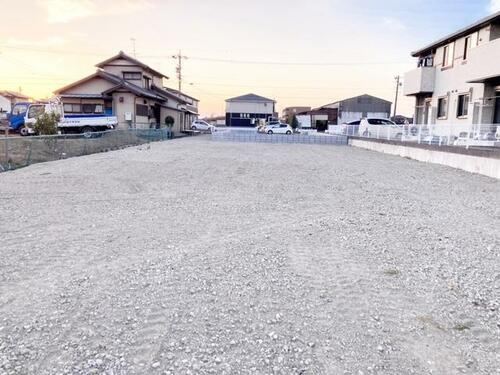 静岡県浜松市中央区若林町 1850万円