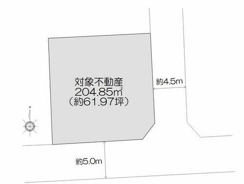 福岡県福岡市早良区飯倉６丁目 4480万円