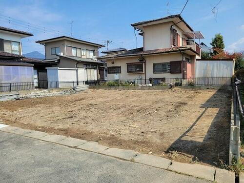 福岡県糟屋郡宇美町光正寺２丁目 1880万円