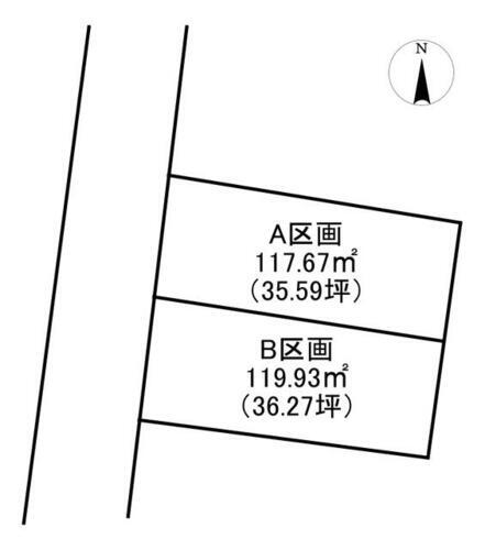 福岡県福岡市西区拾六町４丁目 1680万円