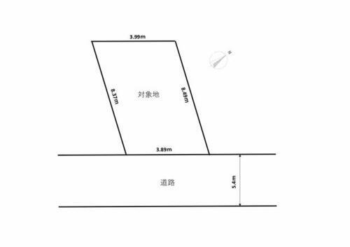 福岡県福岡市博多区千代１丁目 1650万円