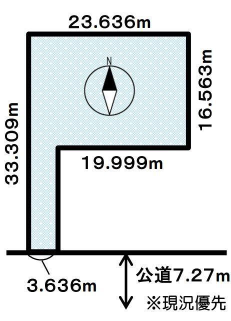 北海道札幌市中央区南八条西１４ 西線９条旭山公園通駅 土地 物件詳細