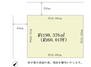 月寒東二条１８（福住駅）　２２５０万円 土地価格2250万円、土地面積198.37m<sup>2</sup> 