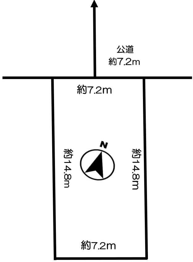 北海道札幌市中央区南五条西１２ 西１１丁目駅 土地 物件詳細