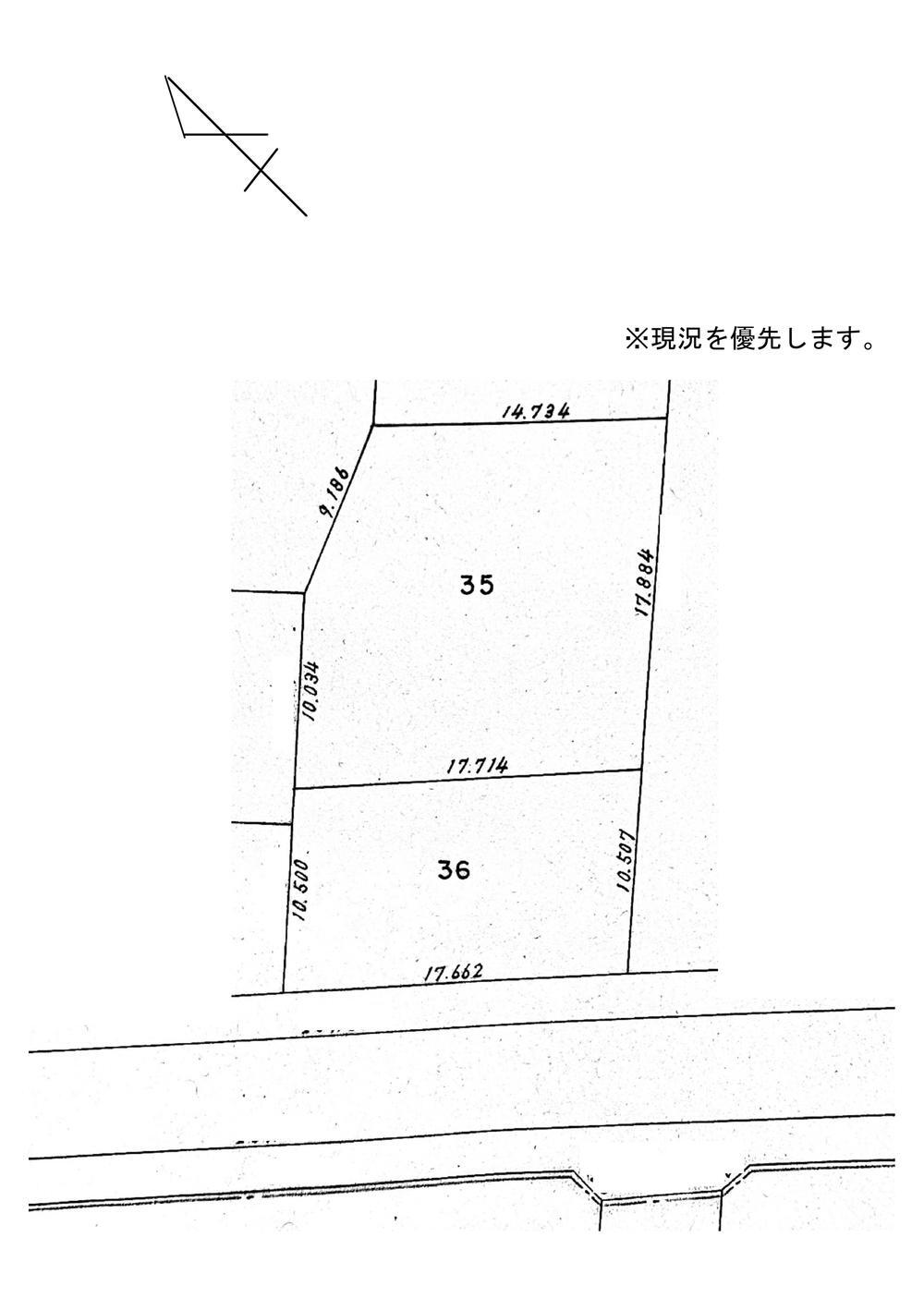 北海道札幌市中央区宮の森四条４ 西２８丁目駅 土地 物件詳細