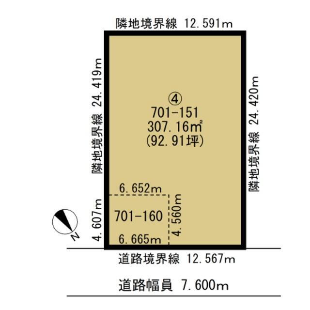 北海道空知郡上富良野町泉町２ 上富良野駅 土地 物件詳細