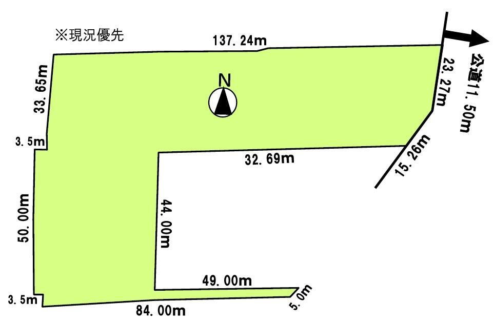 北海道勇払郡安平町追分若草１ 追分駅 土地 物件詳細