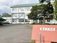 島松旭町２（島松駅）　１３４８万円